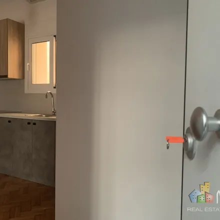 Rent this 2 bed apartment on Μεγίστης 43 in Athens, Greece