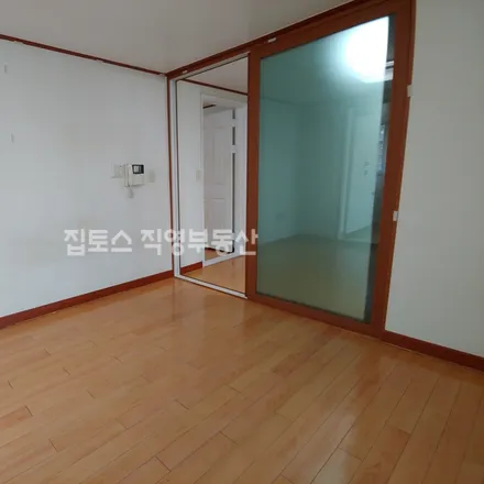 Image 7 - 서울특별시 강남구 대치동 901-54 - Apartment for rent