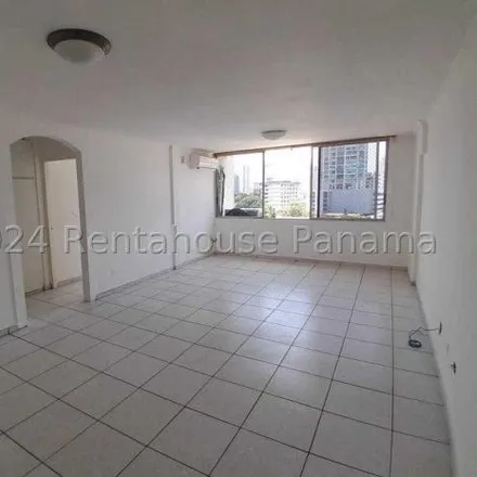 Rent this 2 bed apartment on Cervecería Central Taproom in Calle 74 Este, San Francisco