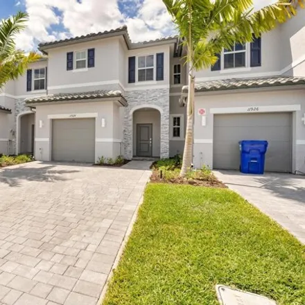 Image 2 - Wiles Road, Coral Springs, FL 33065, USA - Townhouse for sale