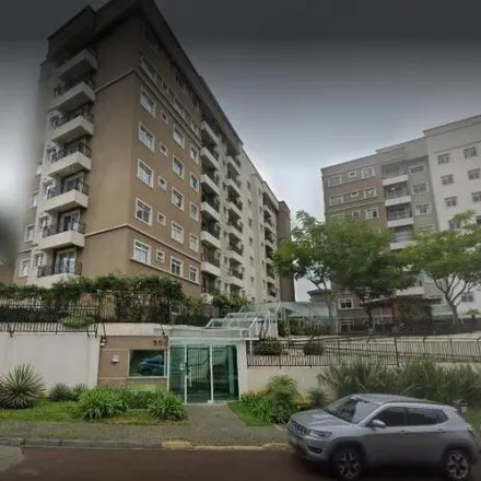 Image 2 - Rua Robert Kennedy 252, Tingui, Curitiba - PR, 82600-010, Brazil - Apartment for sale