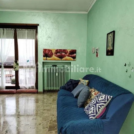 Rent this 3 bed apartment on Via Trieste in 10032 Gassino Torinese TO, Italy