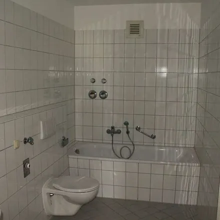 Image 2 - Altfrankener Straße 4b, 01159 Dresden, Germany - Apartment for rent