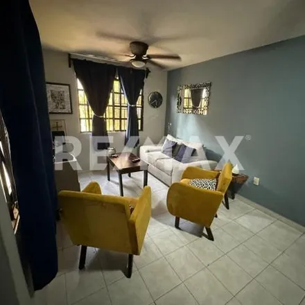 Buy this 3 bed house on Calle Cuarta Avenida in 89318 Tampico, TAM
