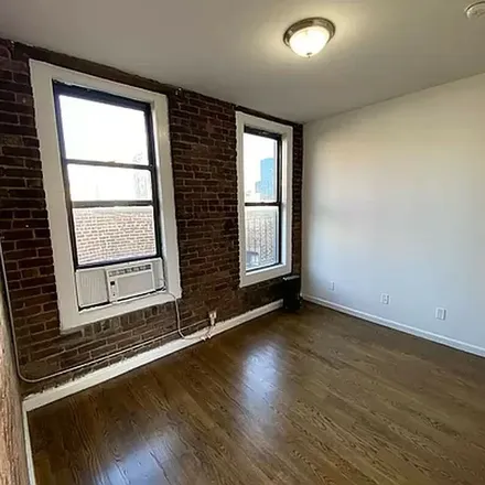 Rent this 1 bed apartment on 248 Broome Street in New York, NY 10002