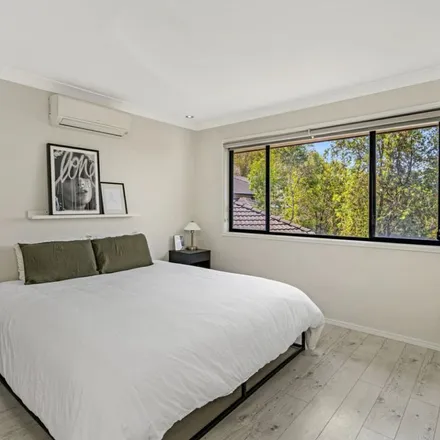 Image 3 - unnamed road, Carrara QLD 4214, Australia - Apartment for rent