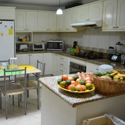 Rent this 1 bed house on Cuenca