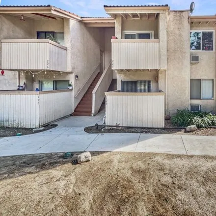 Buy this 1 bed condo on Kanan Road in Agoura Hills, CA 91301