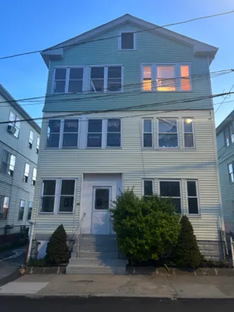 Rent this 1 bed house on 28 Felix Street