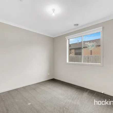 Image 3 - Whitta Place, Mernda VIC 3754, Australia - Apartment for rent