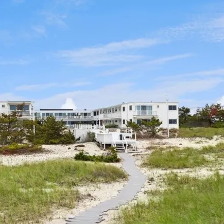 Buy this studio apartment on 281 Dune Road in Village of Westhampton Beach, Suffolk County