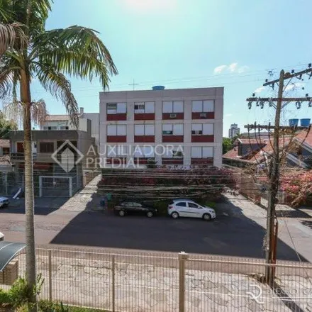 Buy this 3 bed apartment on Terminal T4 Norte in Rua Dom Diogo de Souza, Cristo Redentor