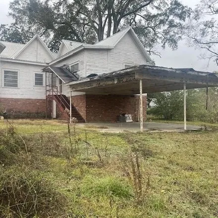 Image 4 - Birdsong Lane, Edwards, Hinds County, MS 39066, USA - House for sale