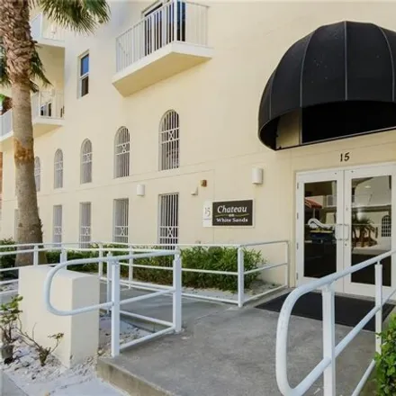 Image 2 - 6 Somerset Street, Clearwater, FL 33767, USA - Condo for rent