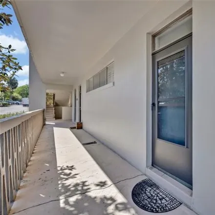Buy this 1 bed condo on unnamed road in Winter Park, FL 32789
