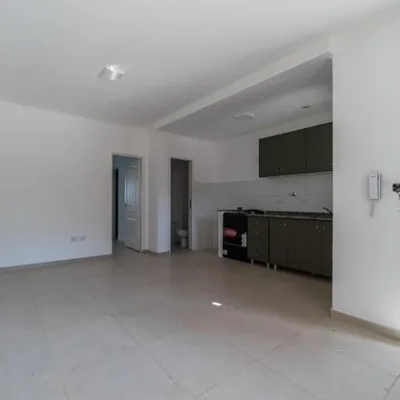 Rent this 1 bed apartment on 18 - Humberto Primo 1516 in Partido de Luján, 6700 Luján