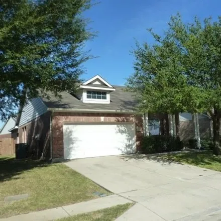 Image 2 - 512 Winbridge Lane, Fort Worth, TX 76052, USA - House for rent
