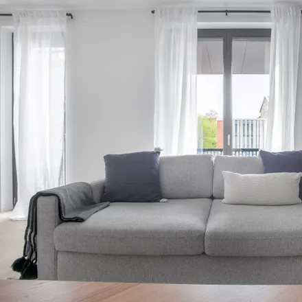 Rent this 2 bed apartment on Kurfürstenstraße 43 in 10785 Berlin, Germany