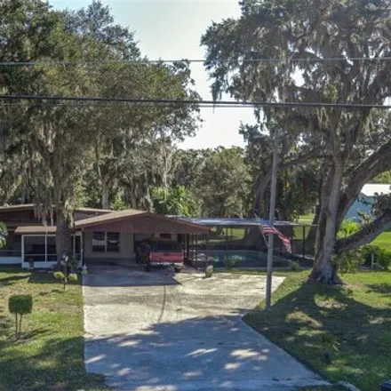 Buy this 4 bed house on 3895 24th Avenue East in Manatee County, FL 34221