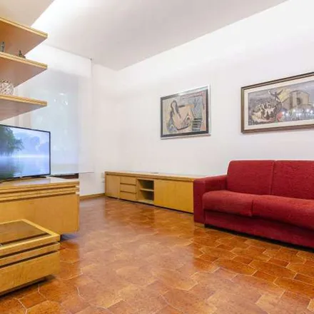 Image 7 - Via Riva di Reno, 4, 40122 Bologna BO, Italy - Apartment for rent