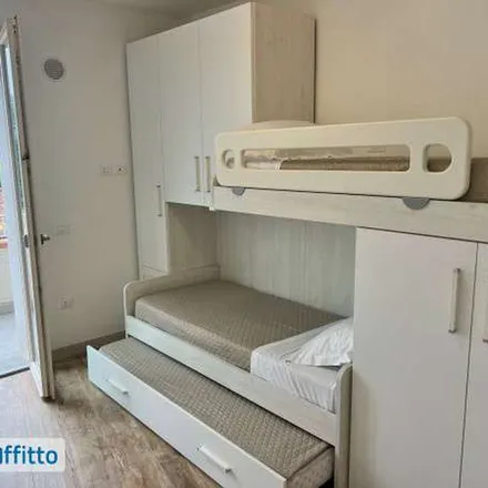 Image 7 - Via Romana, 55015 Badia Pozzeveri LU, Italy - Apartment for rent