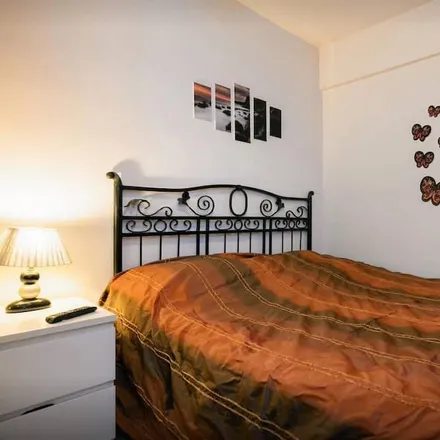 Rent this 2 bed apartment on Şişli Camii Kavşağı in 34384 Şişli, Turkey