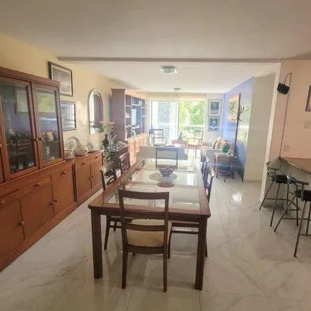 Buy this 3 bed apartment on Privada De Chabacano in 52977 Ciudad López Mateos, MEX