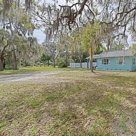 Image 2 - 2300 Colby Street, Inverness, Citrus County, FL 34453, USA - House for sale