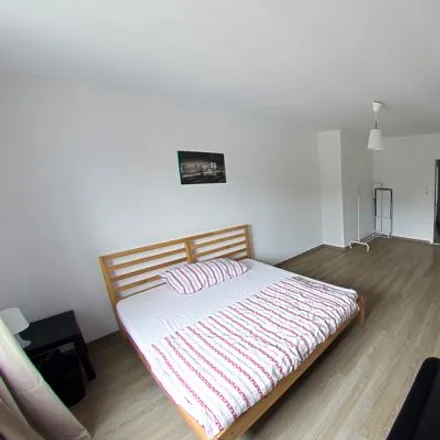 Rent this 4 bed room on Pestalozzistraße 19 in 80469 Munich, Germany