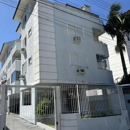 Rent this studio apartment on Rua do Kalifa in Canasvieiras, Florianópolis - SC