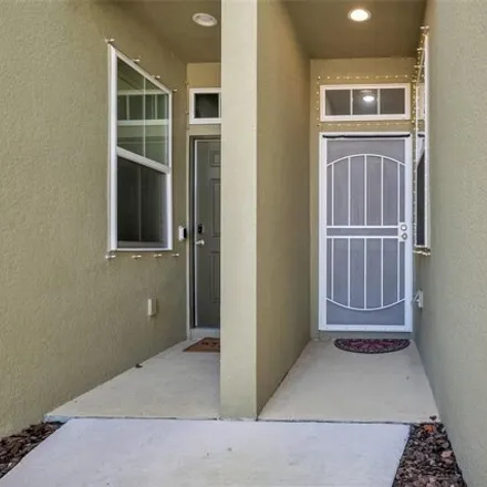 Image 4 - Jacob Crossing Lane, Holiday, FL 34691, USA - Townhouse for sale