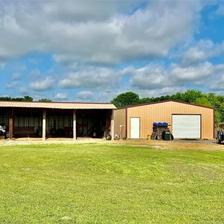 Image 4 - Southeast 3rd Avenue, Durant, OK, USA - House for sale