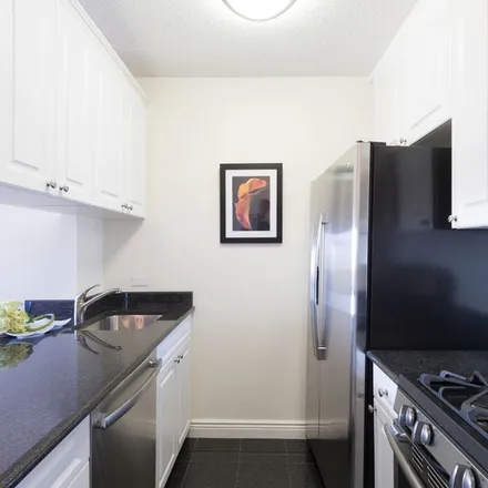 Rent this 1 bed apartment on 232 East 96th Street in New York, NY 10128