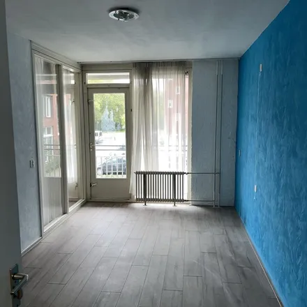 Image 7 - De Vloot 3, 3144 PA Maassluis, Netherlands - Apartment for rent