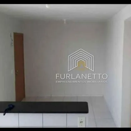 Buy this 2 bed apartment on Rua Henrique R. G. Henning 3275 in Glória, Joinville - SC