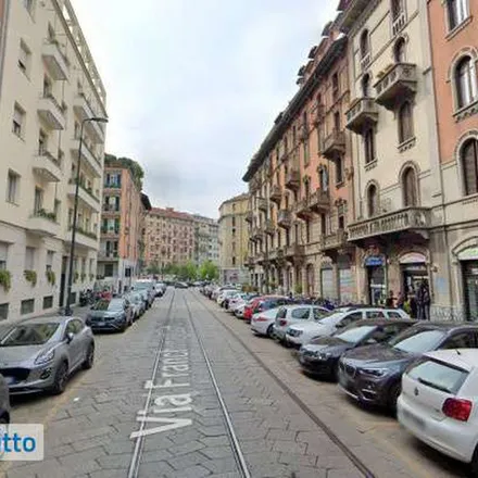 Image 2 - Ciclofficina Cargo Bike, Via Franchino Gaffurio 5, 20124 Milan MI, Italy - Apartment for rent
