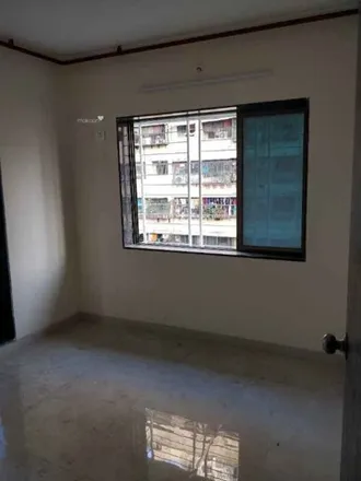 Image 2 - Khodadad Flyover, F/N Ward, Mumbai - 400014, Maharashtra, India - Apartment for rent