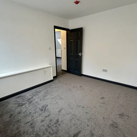 Rent this 2 bed apartment on Worlds End Lane / Royal British Legion in Worlds End Lane, Harborne