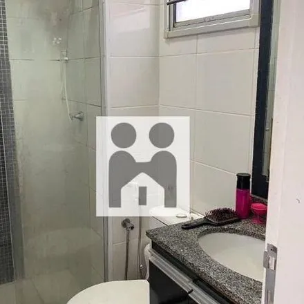 Buy this 2 bed apartment on Escola Estadual Doutor Edgardo Cajado in Travessa Lapa, Sumarezinho