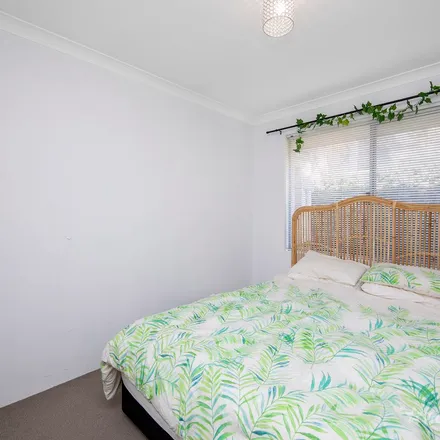 Rent this 3 bed apartment on Ullapool Lane in Butler WA 6041, Australia