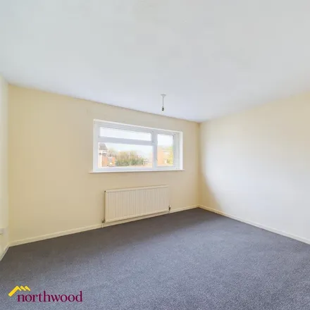 Image 7 - Portway, Banbury, OX16 1QF, United Kingdom - Duplex for rent