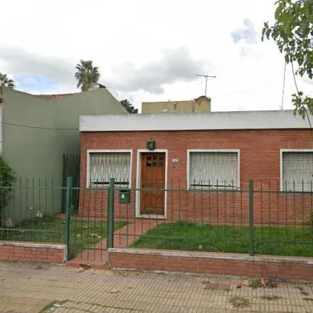 Image 2 - José Martí 715, Partido de Lomas de Zamora, 1834 Temperley, Argentina - House for sale