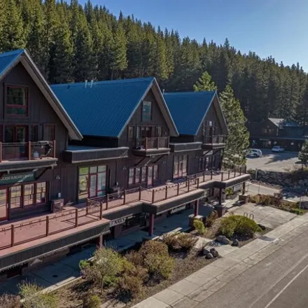 Buy this 2 bed house on 10770 Donner Pass Road in Truckee, CA 96161