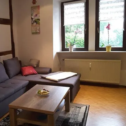 Image 7 - Paschel, Rhineland-Palatinate, Germany - Apartment for rent