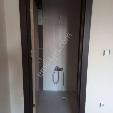Rent this 4 bed apartment on unnamed road in 25100 Yakutiye, Turkey