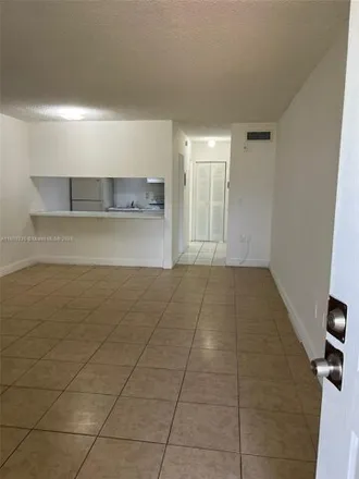 Rent this studio condo on 251 NW 177th St Unit A107 in Miami Gardens, Florida