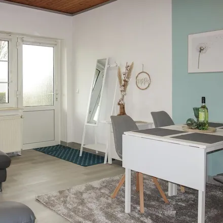 Rent this 1 bed apartment on Otterndorf in Am Bahnhof, 21762 Otterndorf