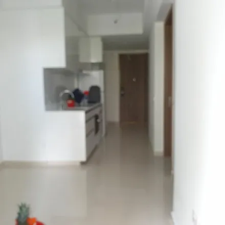 Rent this 1 bed apartment on Fernvale in Fernvale Link, Singapore 792467