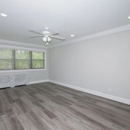 Rent this 2 bed apartment on 625 Tulip Avenue in Garden City South, Hempstead