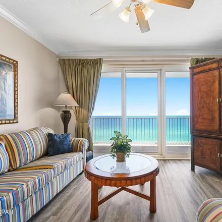 Buy this 3 bed condo on 10713 Front Beach Road in Bahama Beach, Panama City Beach